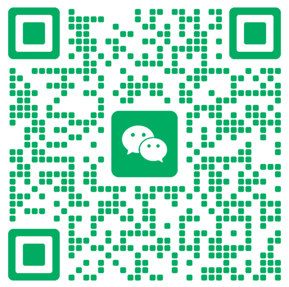 wechat