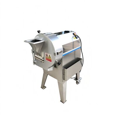 Bom preço Máquina de corte industrial de frutas Máquina de corte industrial de frutas para mangas e espinhos on-line