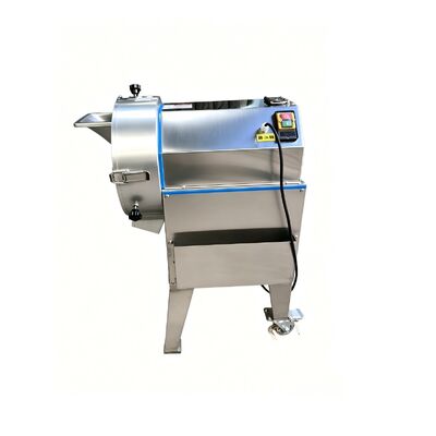 Buon prezzo Macchine per tagliare le radici di ortaggi, macchine per tagliare le patate in linea