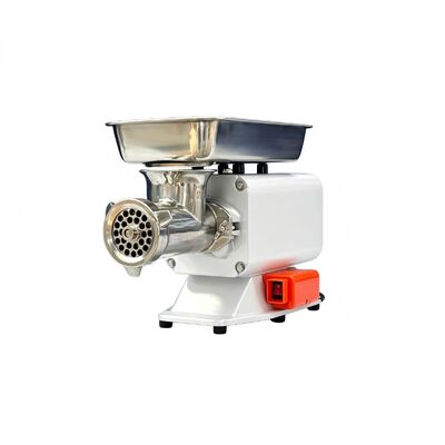 Good price Food Grade Commercial Mincer Machine 900kg/H-1000kg/H Industrial Meat Grinder online