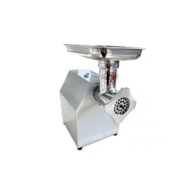 Good price 350kg/H 450kg/H 750kg/H Meat And Vegetable Grinder Electric Mincer Machine online
